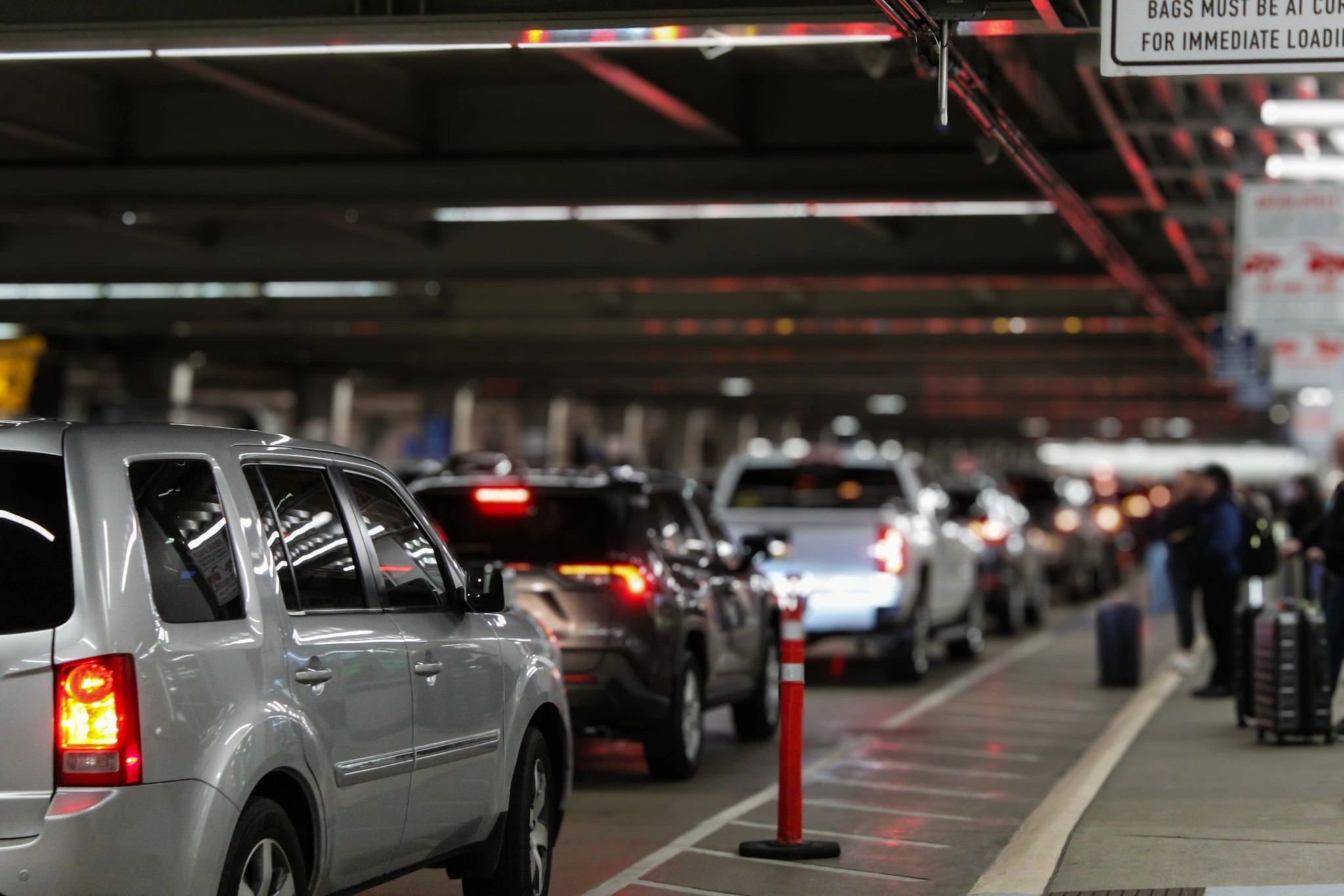 Executive Ride Services Phoenix