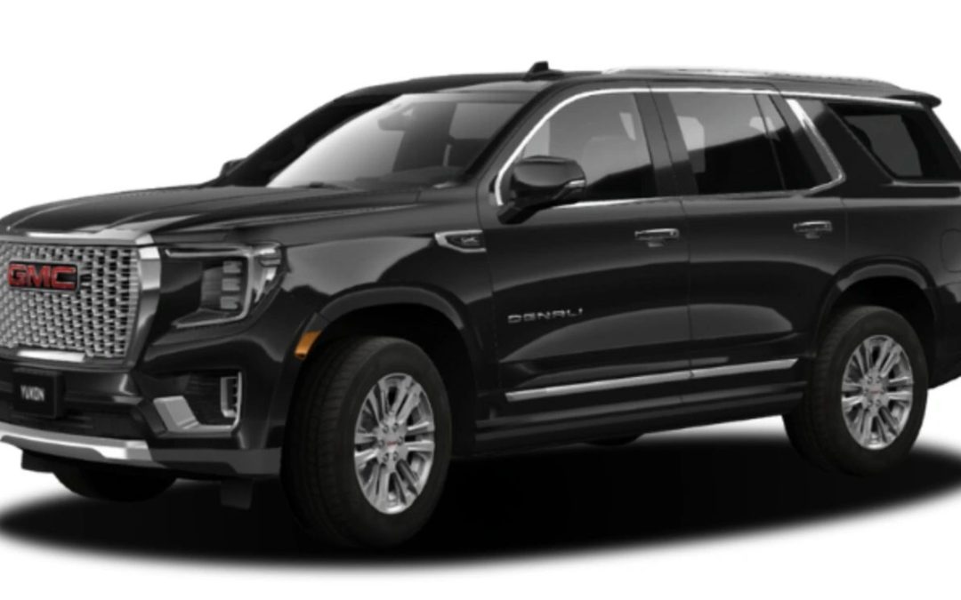 GMW RIDES Model is “We Drive so you can Thrive”.