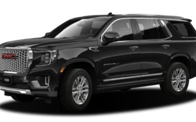 GMW RIDES Model is “We Drive so you can Thrive”.