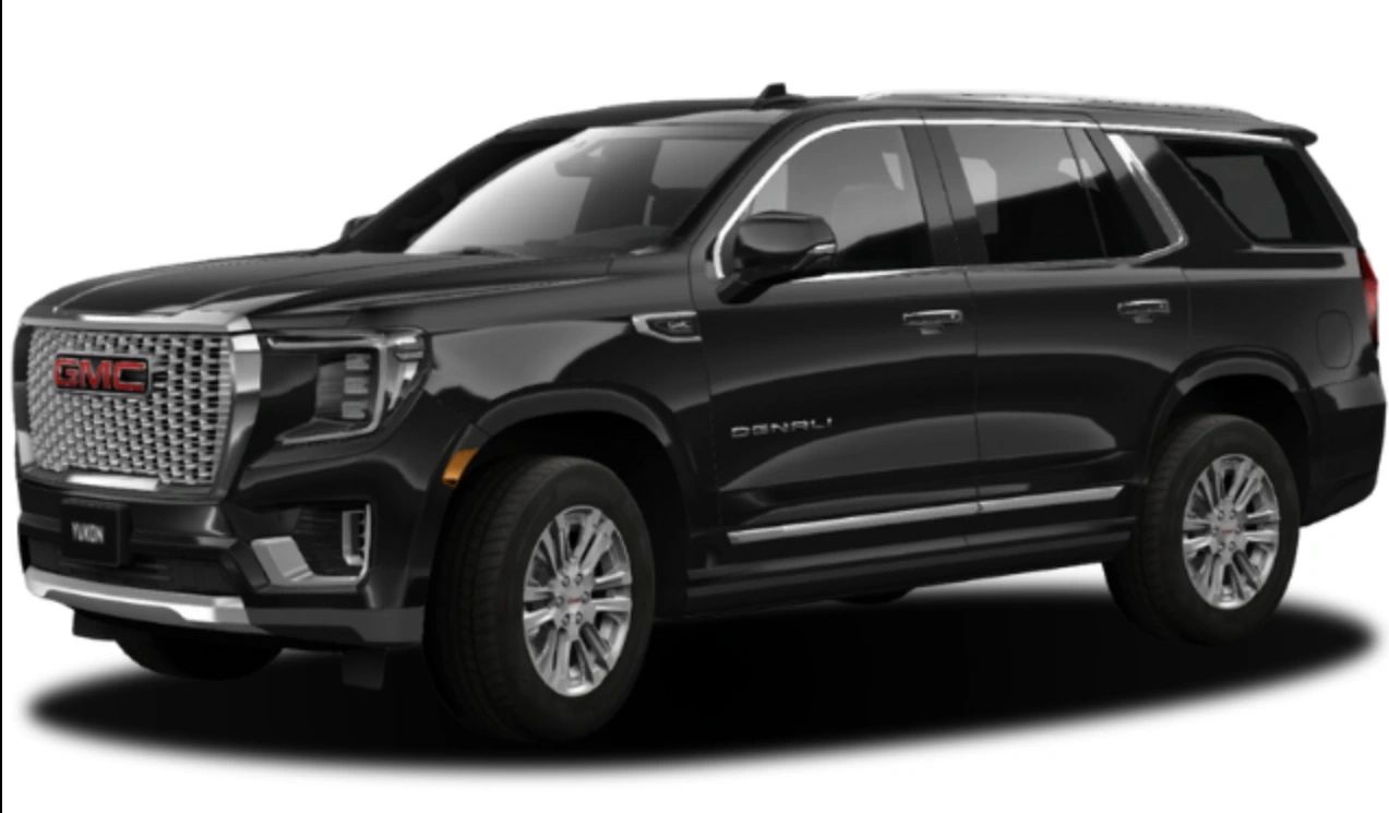 Wedding Limo Service in Tolleson Arizona